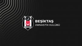 Beşiktaş’tan sakatlık açıklaması