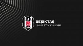 Beşiktaş’ta olağanüstü seçimli genel kurul yarın yapılacak