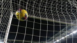 Derbinin anahtarı ilk gol