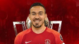 Eski futbolcu Mevlüt Erdinç 5 aydır çocuklarını göremediğini iddia etti