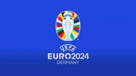 EURO 2024’te gruplar belli oluyor