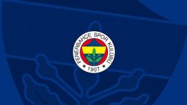 Fenerbahçe’den derbi hakemlerine adalet çağrısı