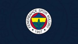 Fenerbahçe’den Hasan Arat için tebrik mesajı