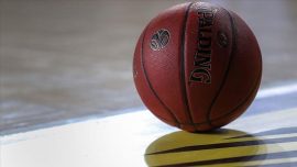 FIBA olimpiyatlara daha fazla takımın katılmasını istiyor