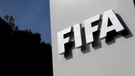 FIFA’dan Avrupa Adalet Divanı’nın kararıyla ilgili açıklama