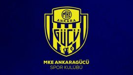 MKE Ankaragücü yeni başkanını seçti